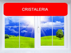 cristaleria1 300x226 - Cristales a medida en Barcelona