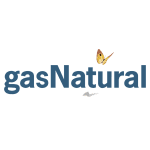 gas natural logo 150x150 - Anomalías gas